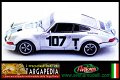 107 T Porsche 911 Carrera RSR - Arena 1.43 (4)